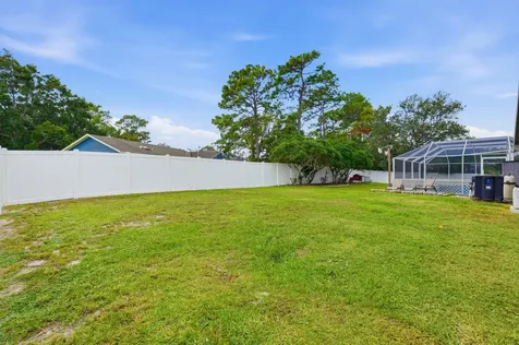 3153 Byington Terrace Deltona FL 32738