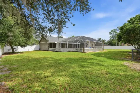 3153 Byington Terrace Deltona FL 32738