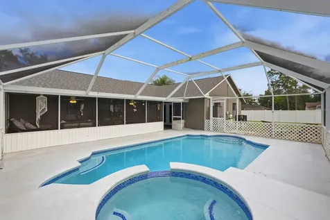 3153 Byington Terrace Deltona FL 32738