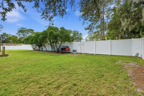 3153 Byington Terrace Deltona FL 32738