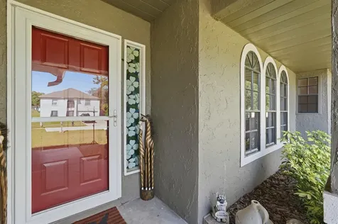 3153 Byington Terrace Deltona FL 32738