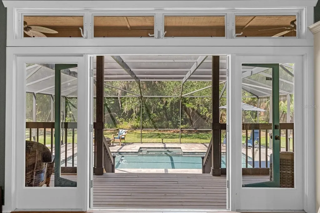 1165 Vereda Verde Sarasota FL 34232