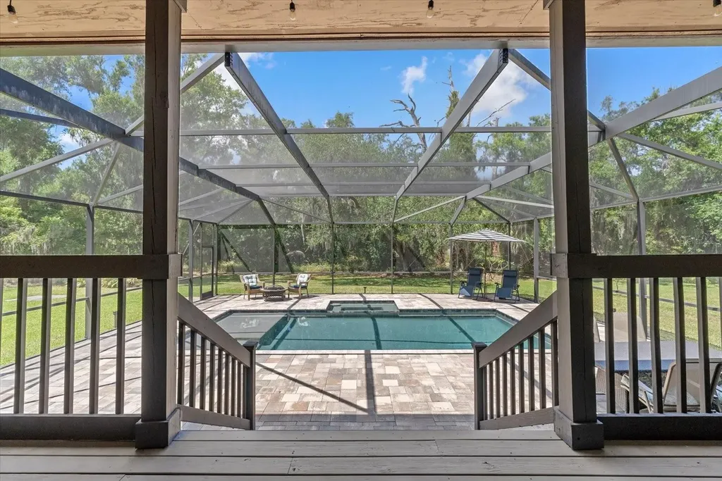 1165 Vereda Verde Sarasota FL 34232