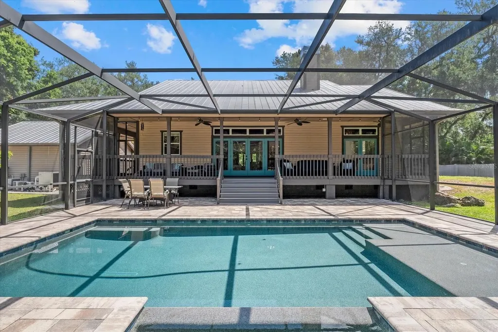 1165 Vereda Verde Sarasota FL 34232