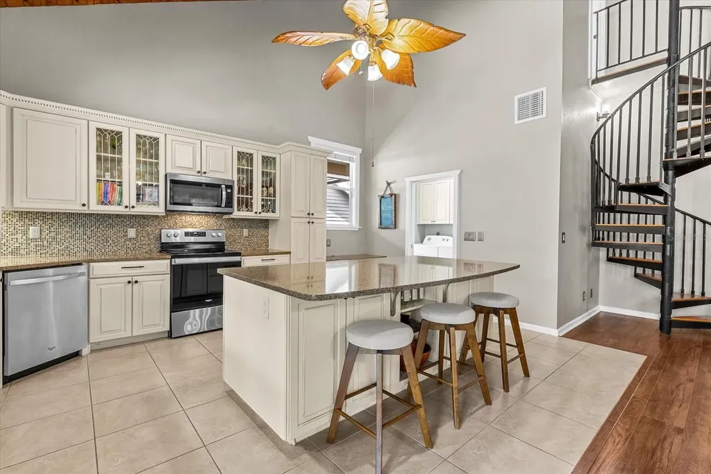 1165 Vereda Verde Sarasota FL 34232