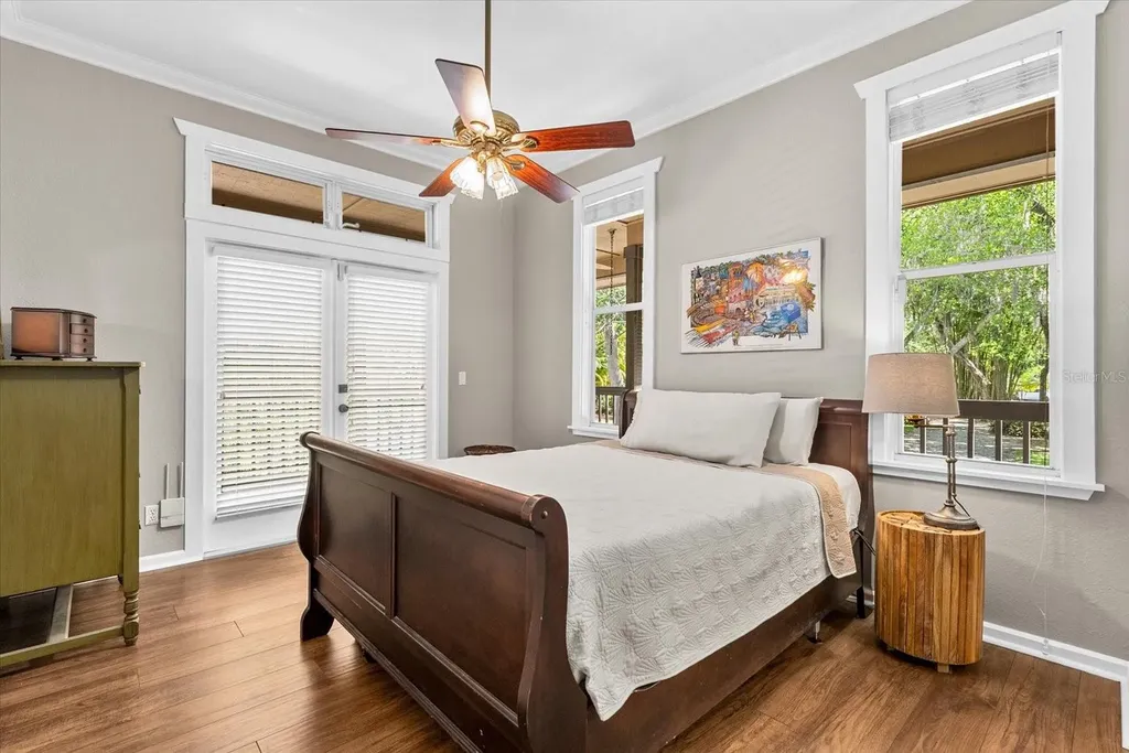 1165 Vereda Verde Sarasota FL 34232