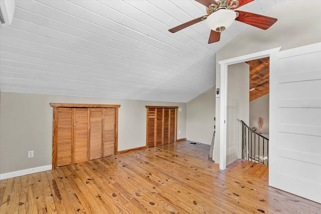 1165 Vereda Verde Sarasota FL 34232