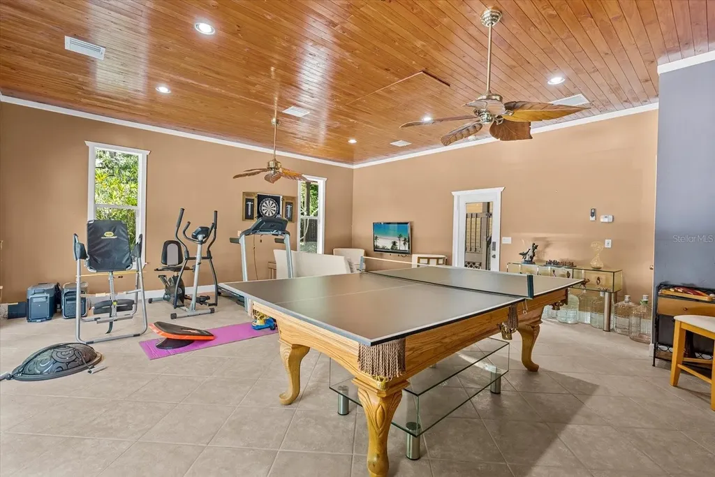 1165 Vereda Verde Sarasota FL 34232