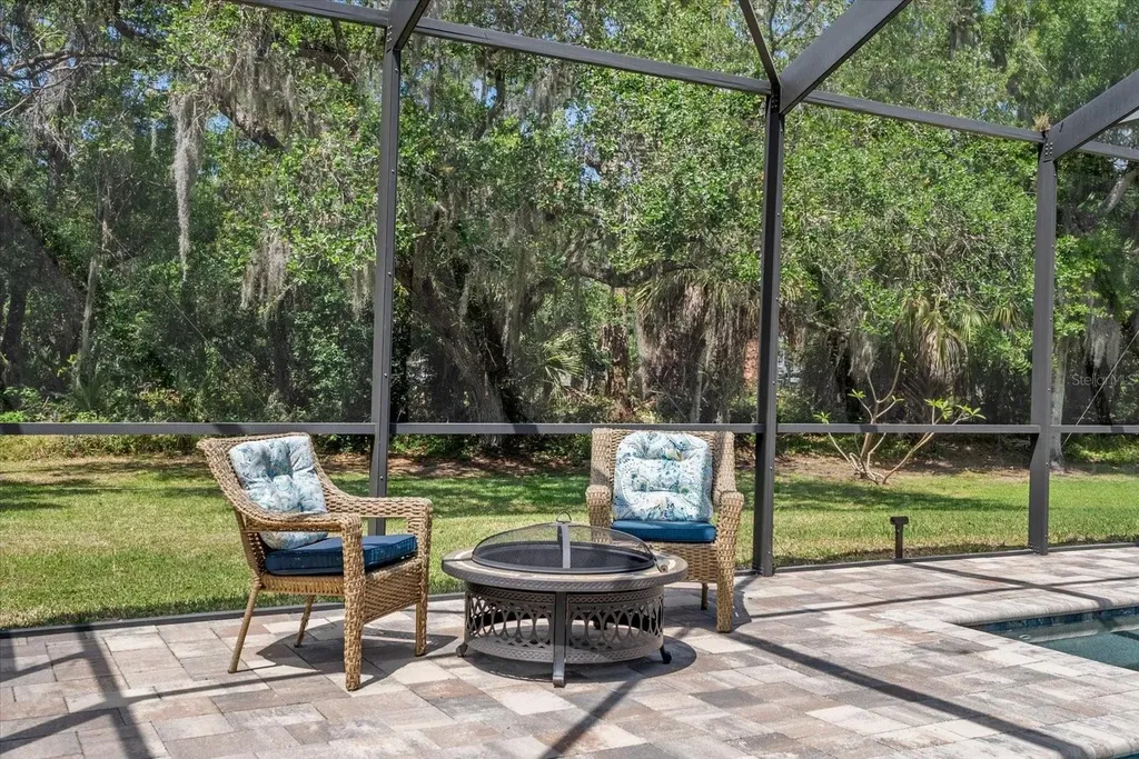 1165 Vereda Verde Sarasota FL 34232