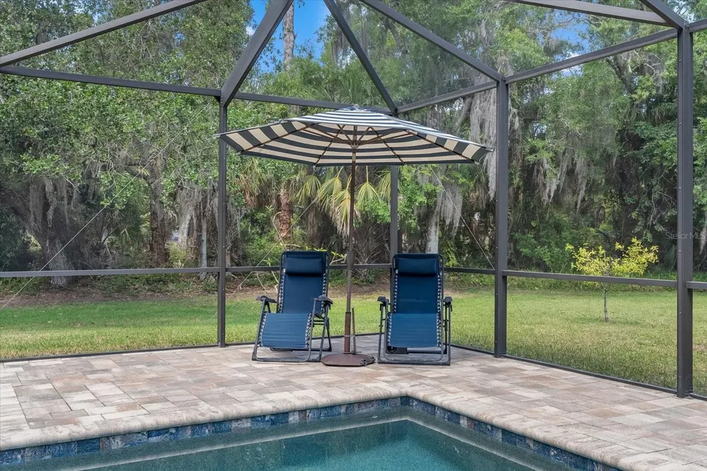 1165 Vereda Verde Sarasota FL 34232