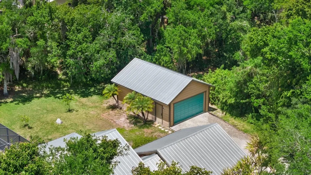 1165 Vereda Verde Sarasota FL 34232