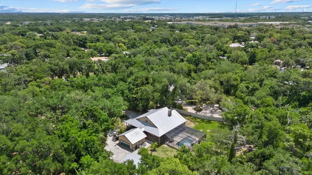 1165 Vereda Verde Sarasota FL 34232