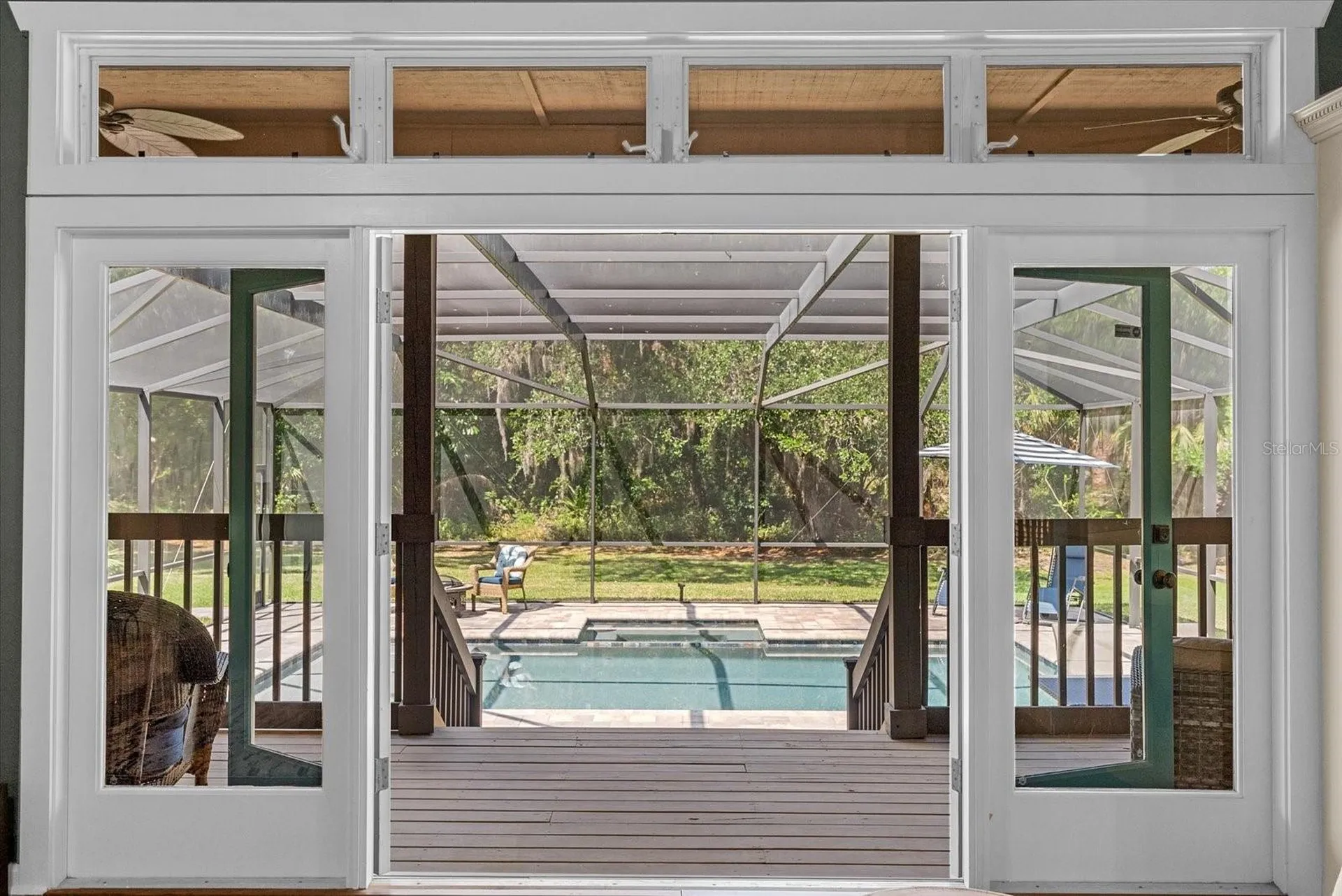 1165 Vereda Verde Sarasota FL 34232