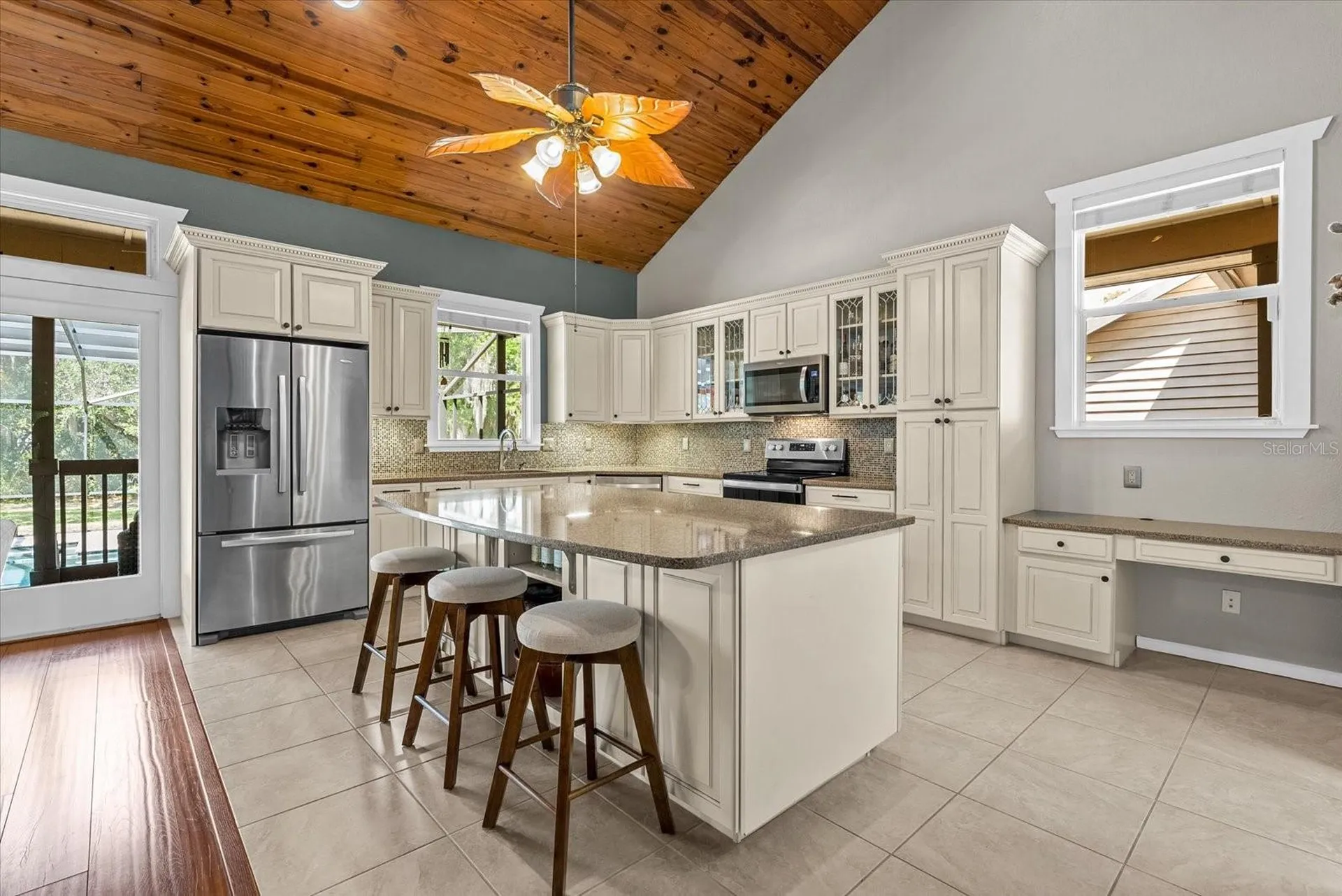 1165 Vereda Verde Sarasota FL 34232