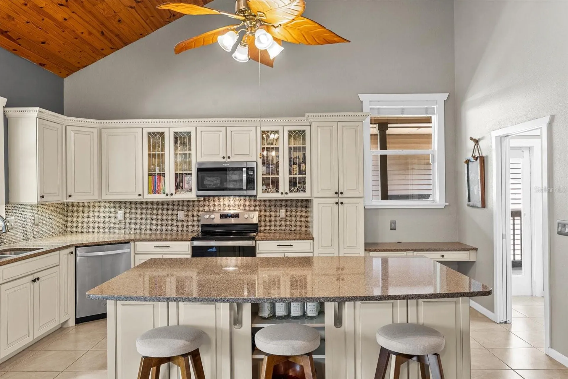 1165 Vereda Verde Sarasota FL 34232