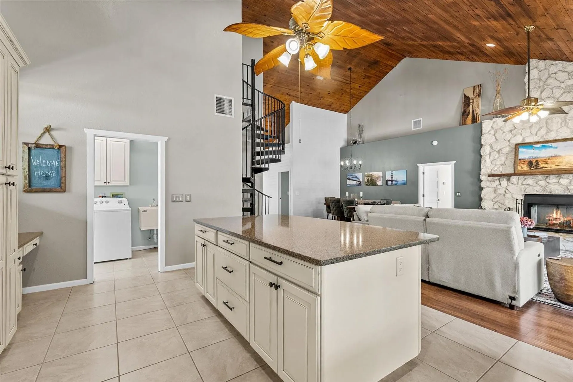 1165 Vereda Verde Sarasota FL 34232
