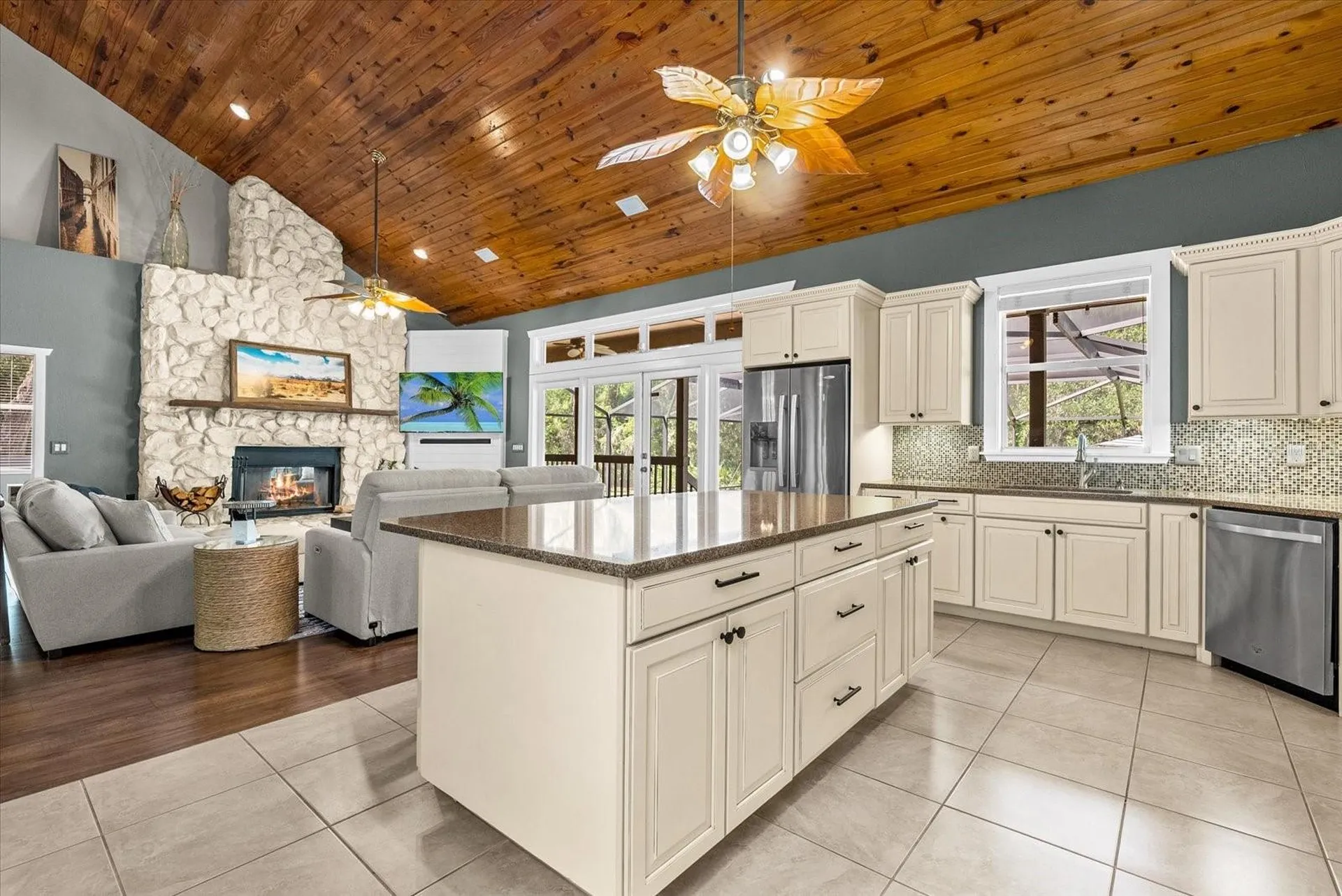 1165 Vereda Verde Sarasota FL 34232