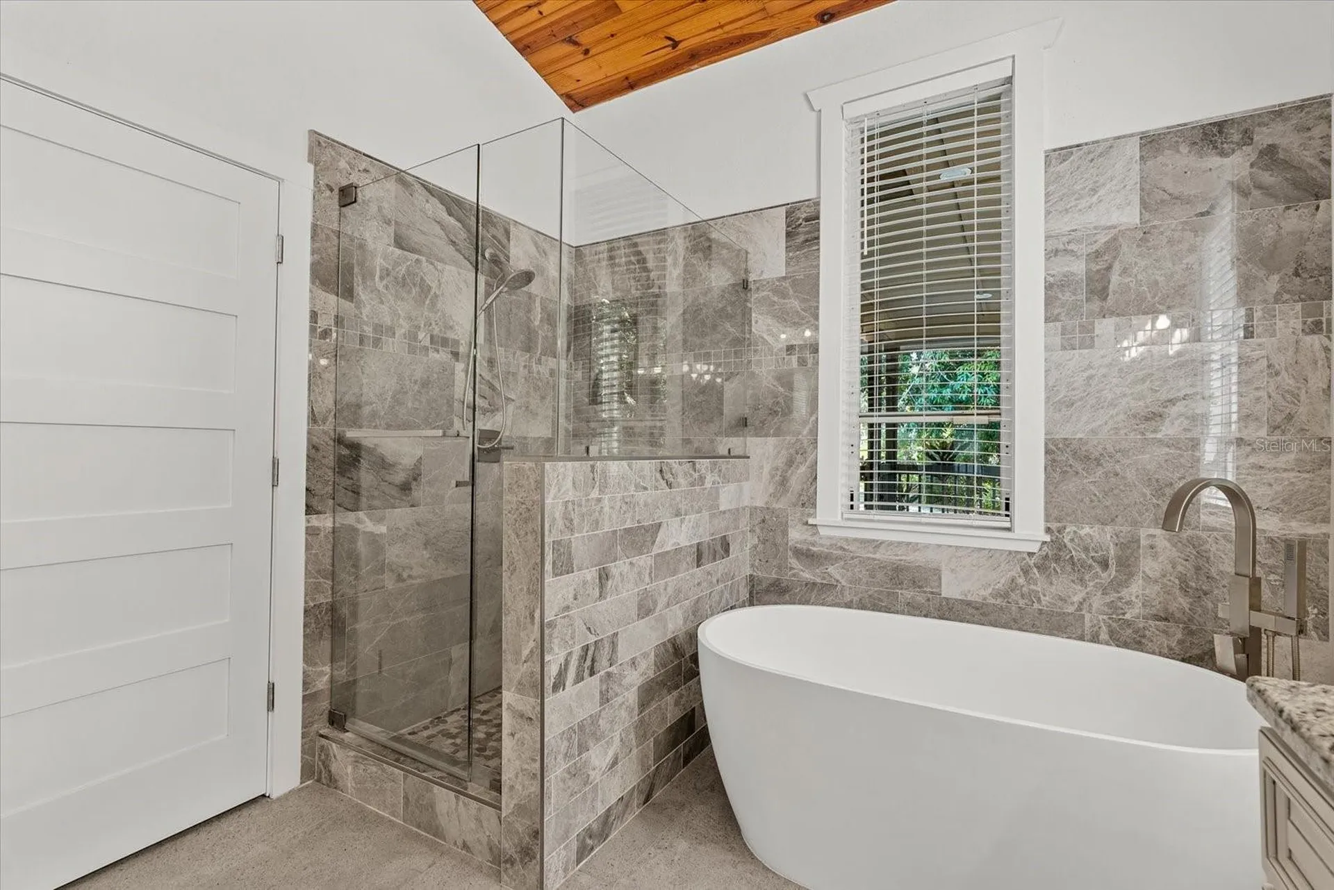 1165 Vereda Verde Sarasota FL 34232