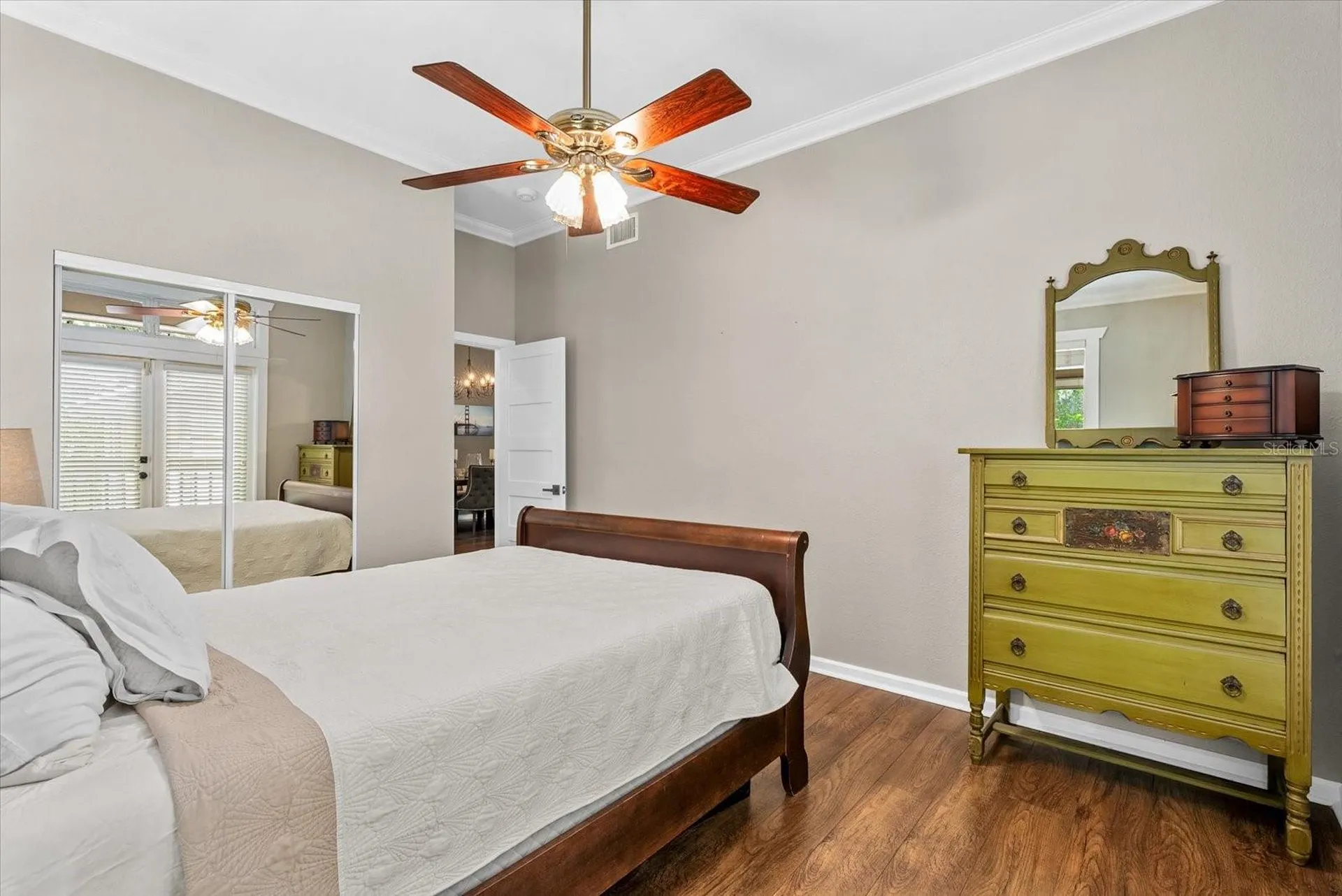 1165 Vereda Verde Sarasota FL 34232