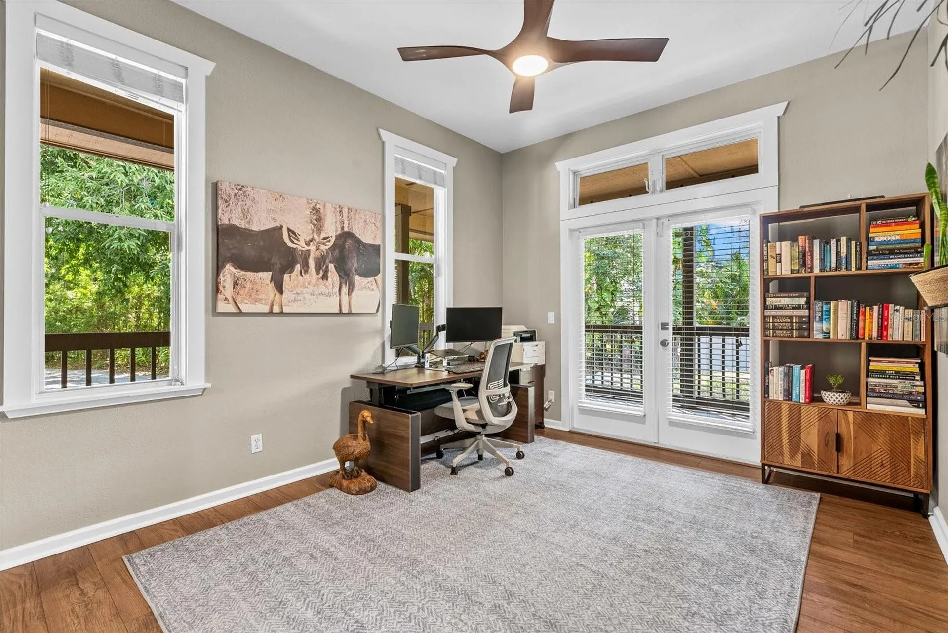 1165 Vereda Verde Sarasota FL 34232