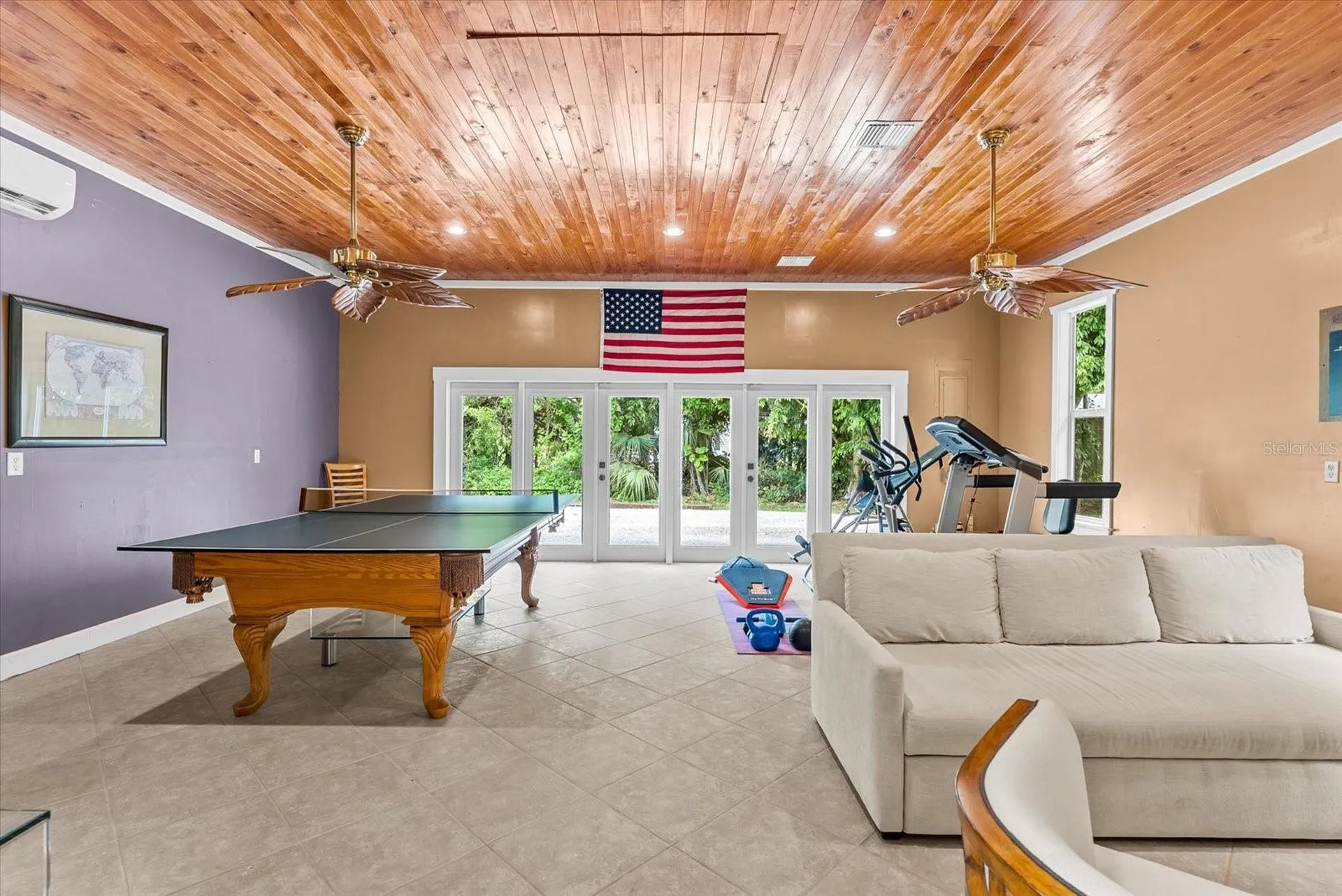 1165 Vereda Verde Sarasota FL 34232