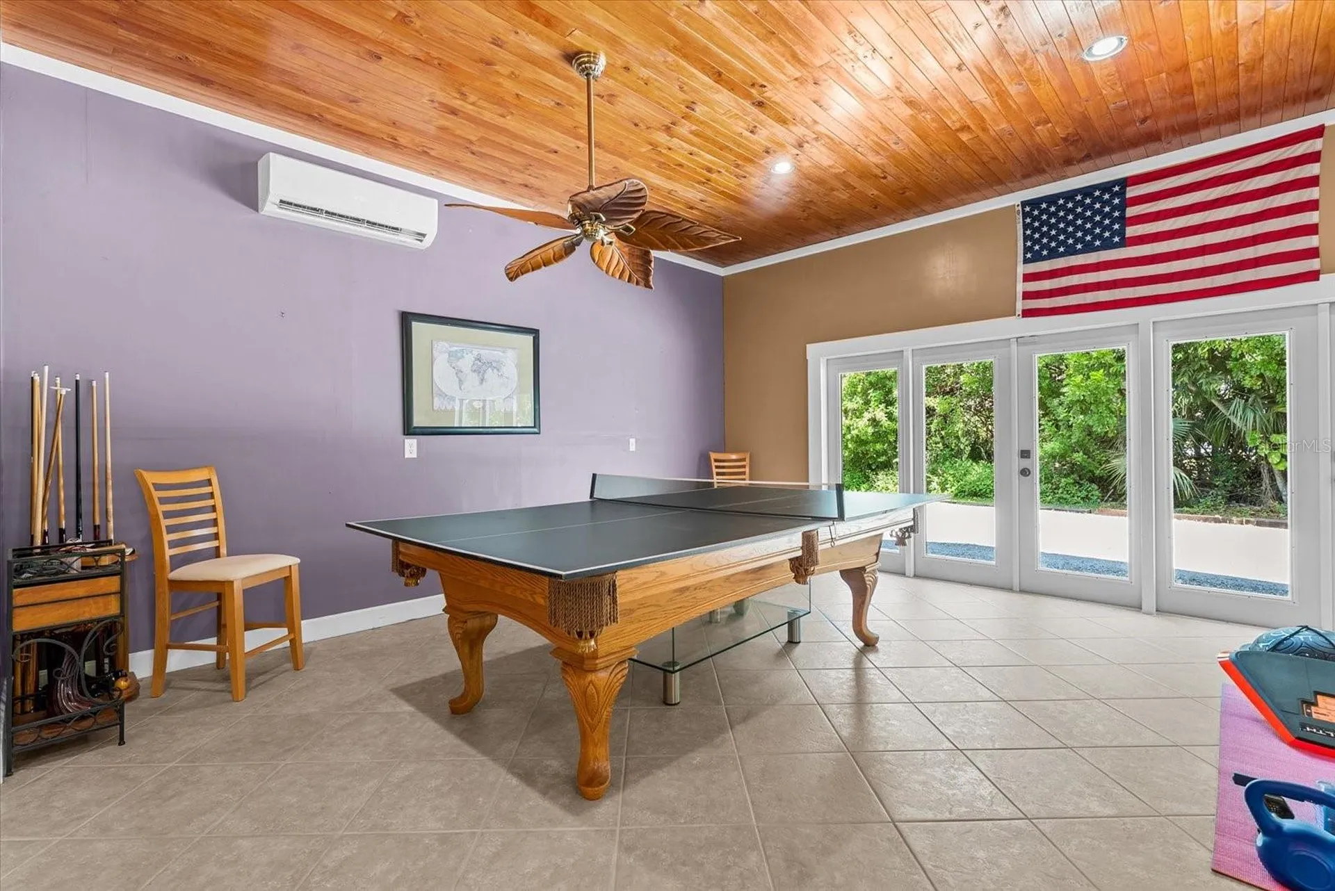 1165 Vereda Verde Sarasota FL 34232