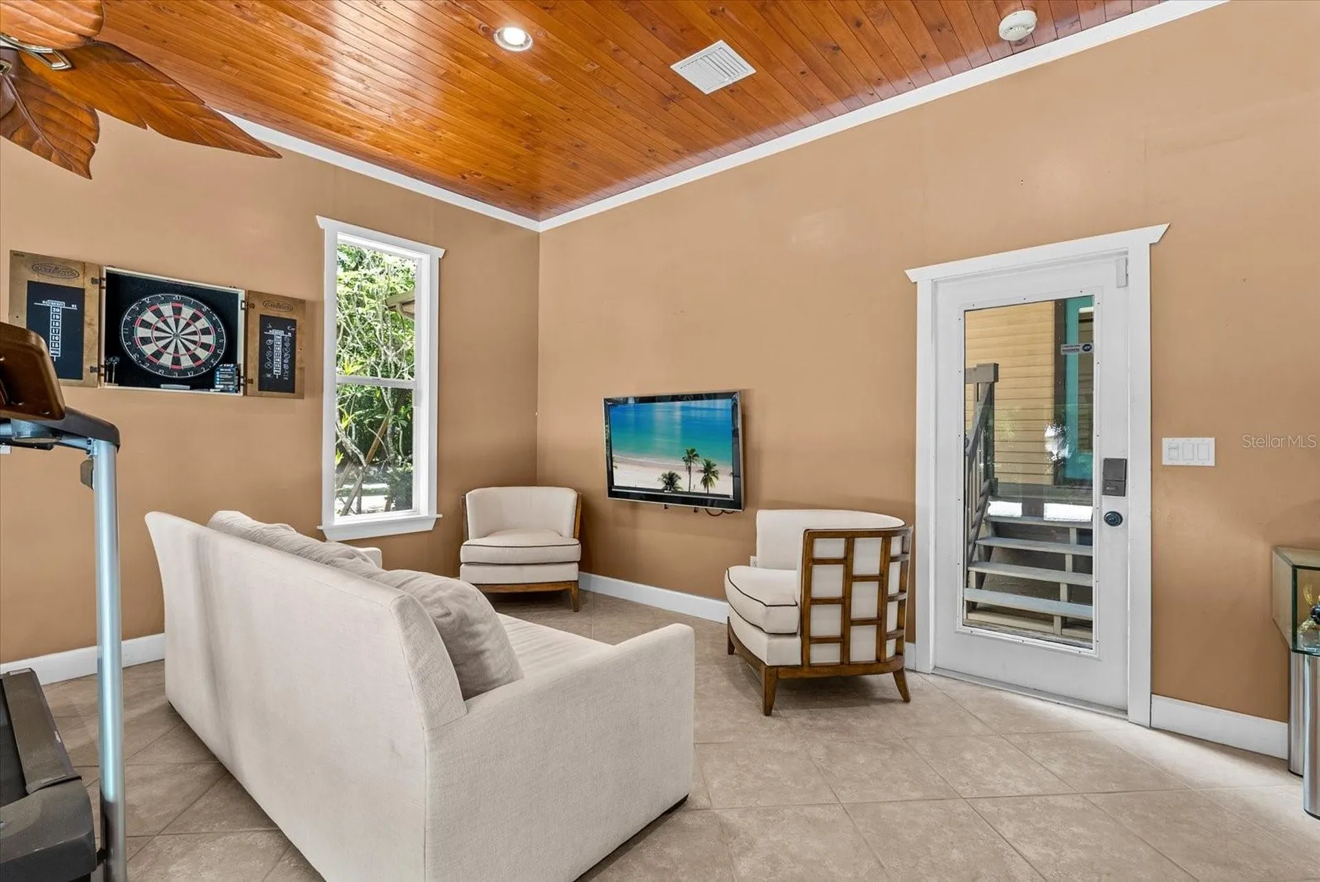 1165 Vereda Verde Sarasota FL 34232
