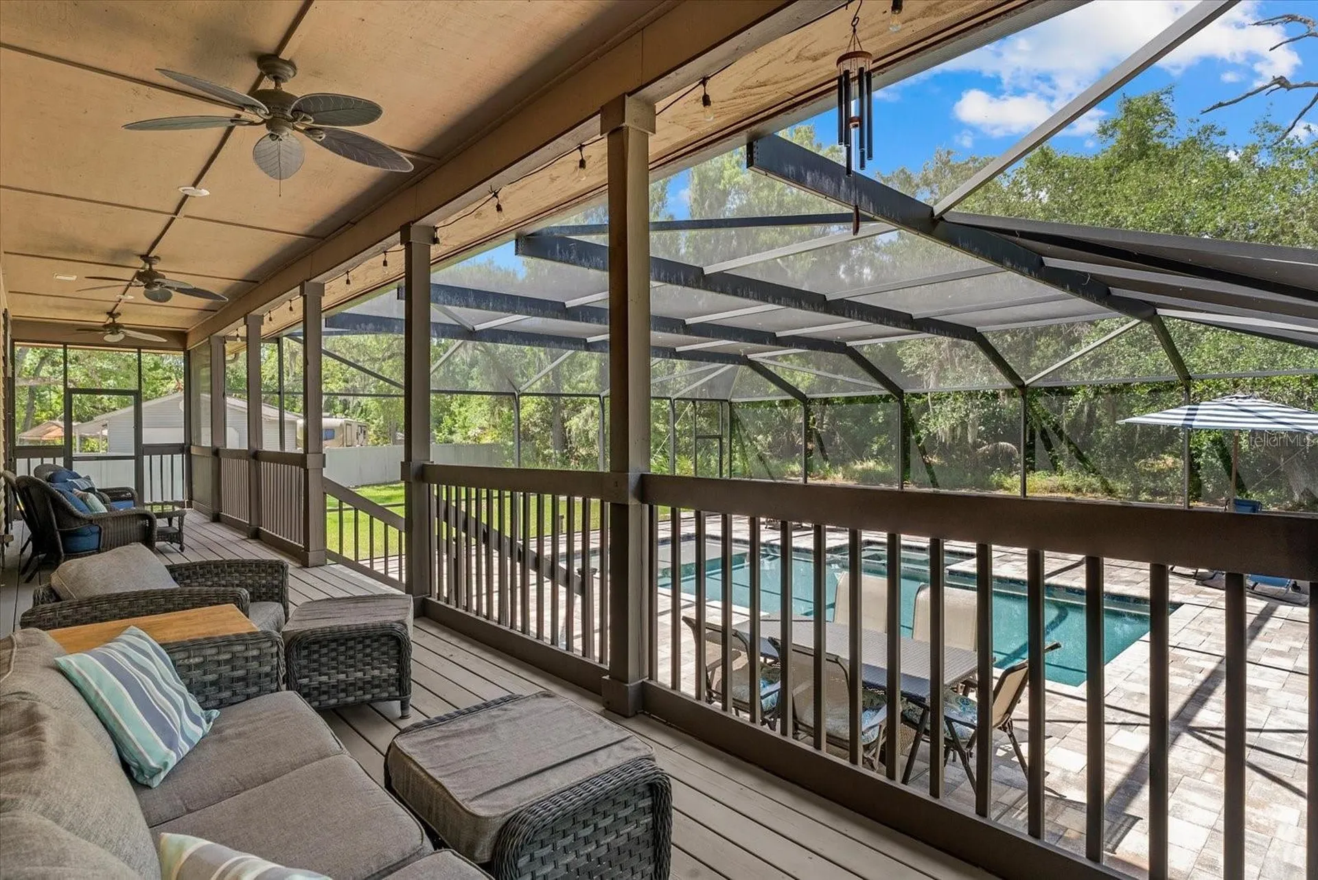 1165 Vereda Verde Sarasota FL 34232