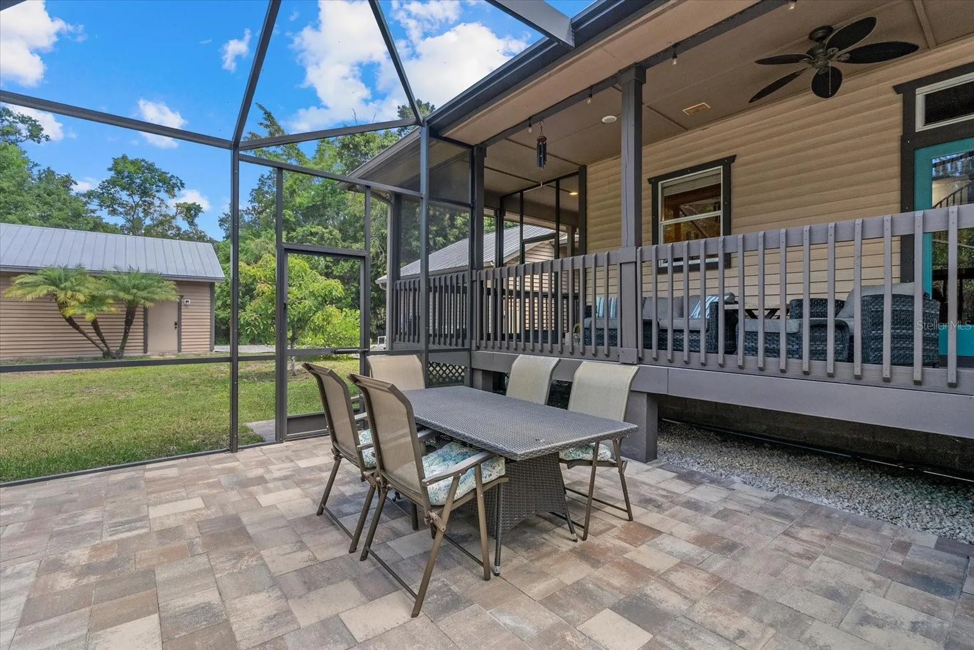 1165 Vereda Verde Sarasota FL 34232