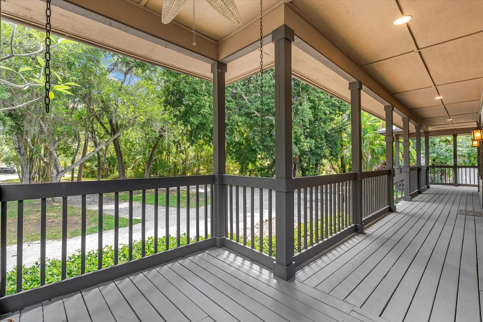 1165 Vereda Verde Sarasota FL 34232