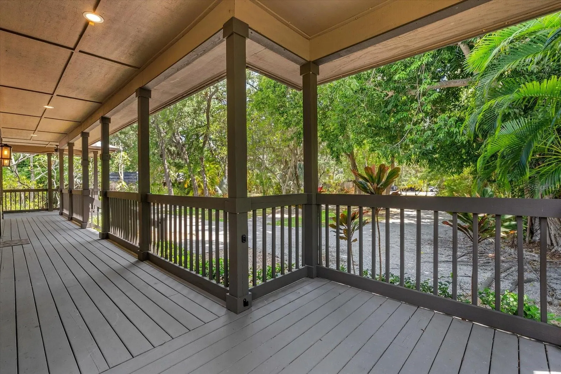 1165 Vereda Verde Sarasota FL 34232