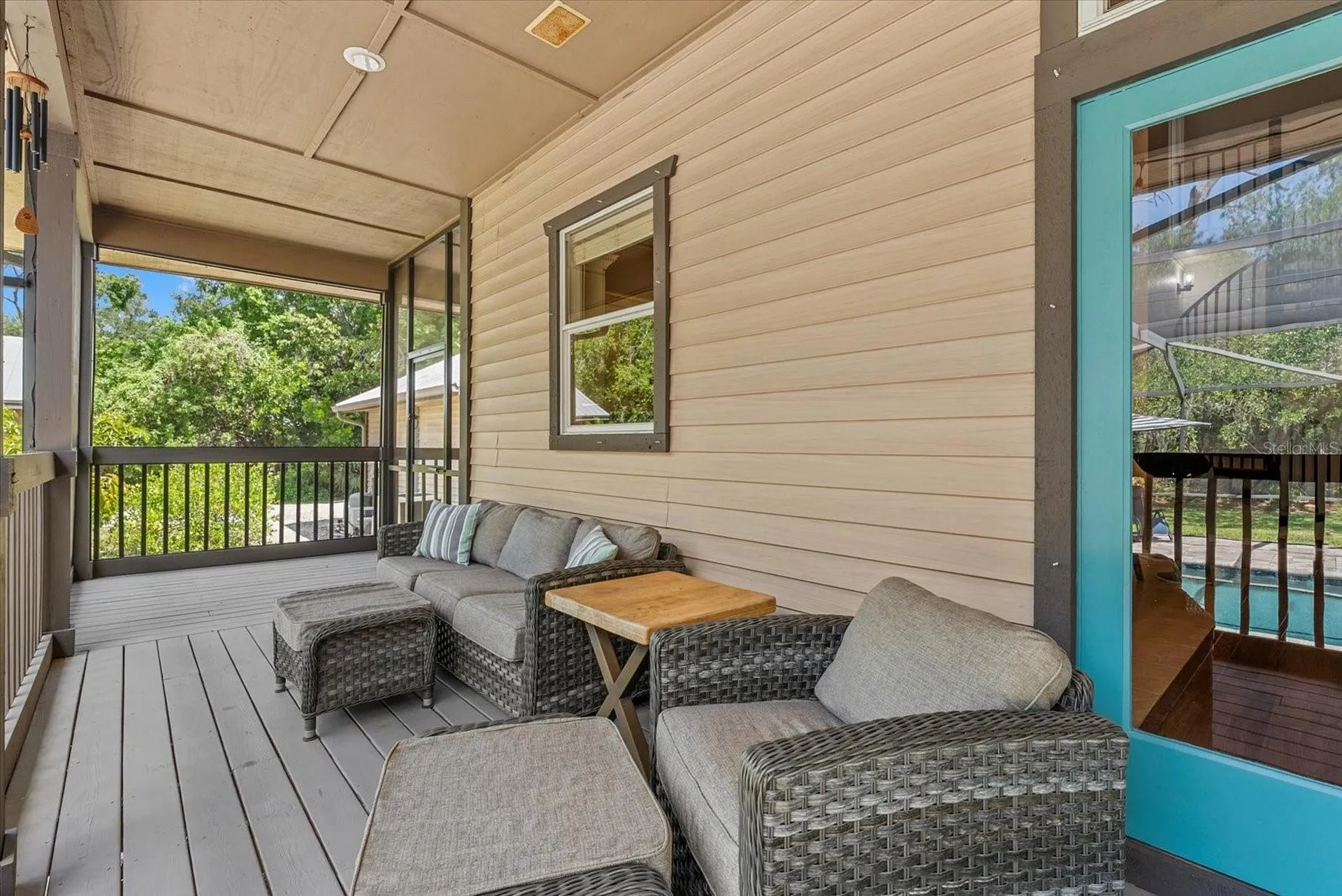1165 Vereda Verde Sarasota FL 34232