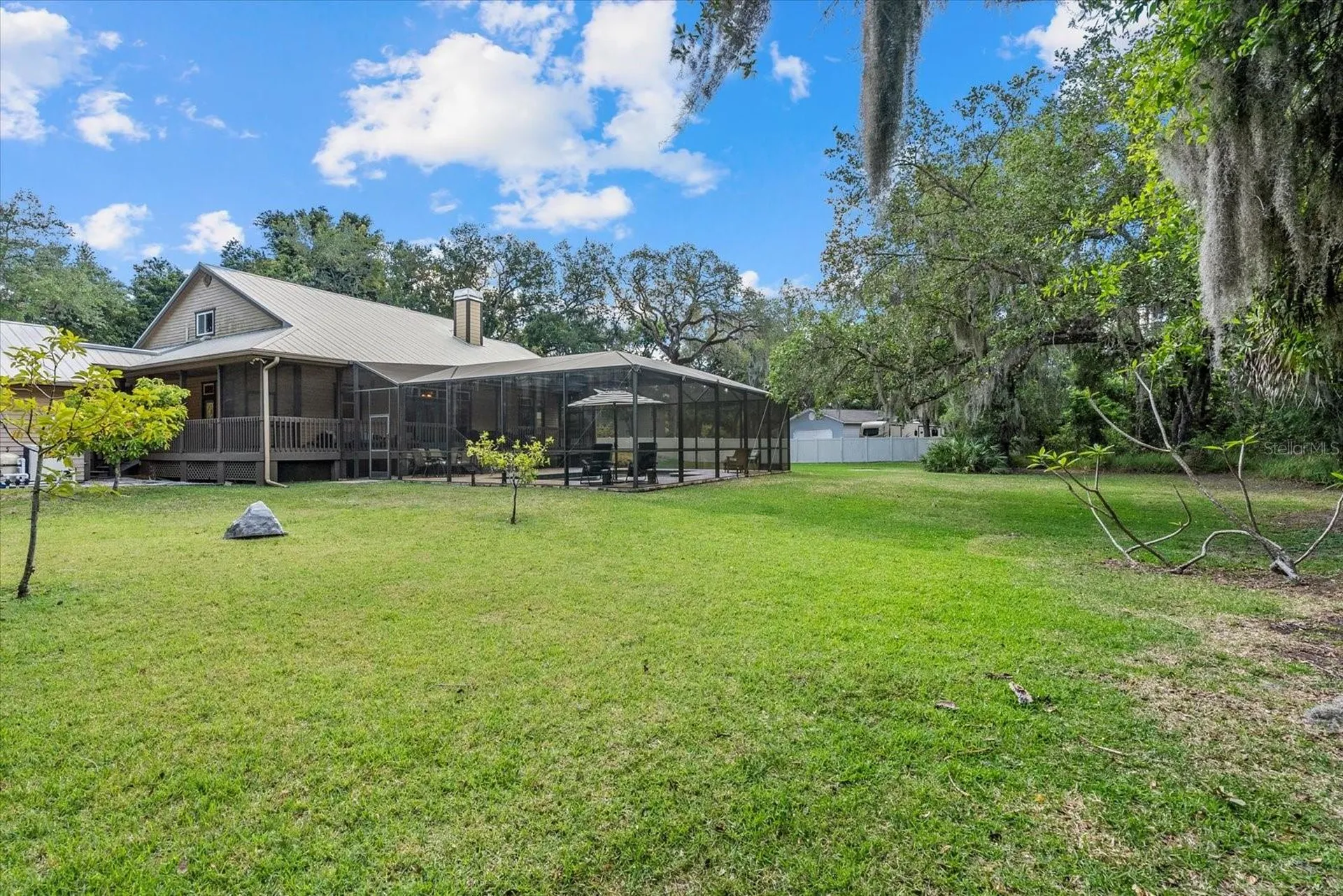 1165 Vereda Verde Sarasota FL 34232