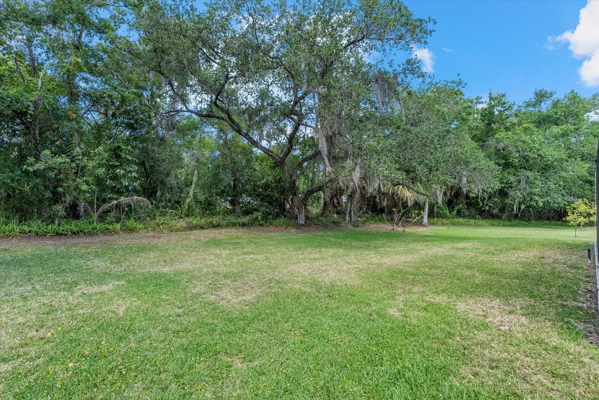 1165 Vereda Verde Sarasota FL 34232
