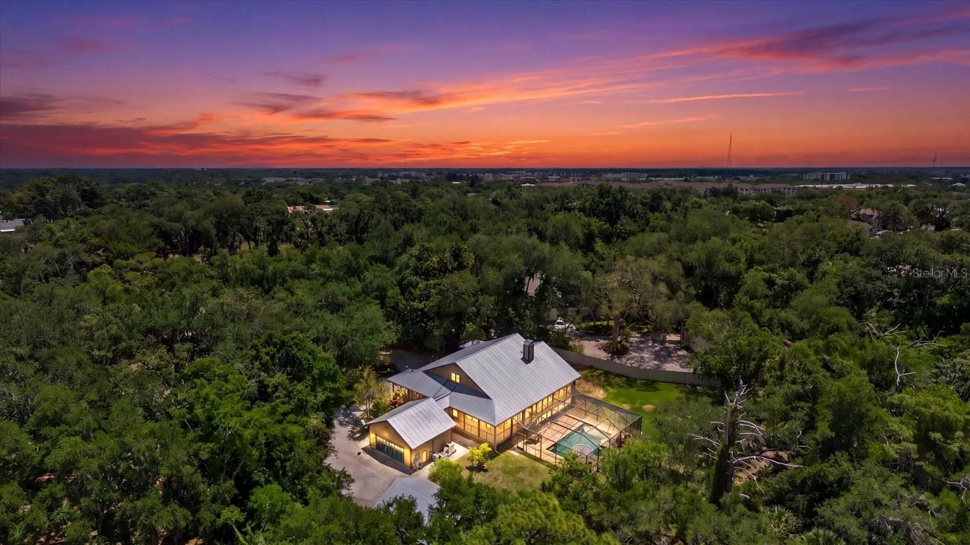 1165 Vereda Verde Sarasota FL 34232