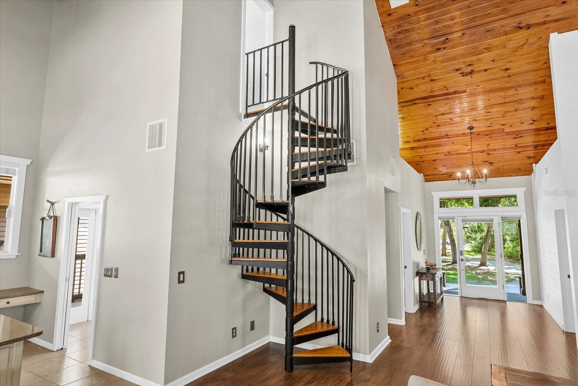 1165 Vereda Verde Sarasota FL 34232