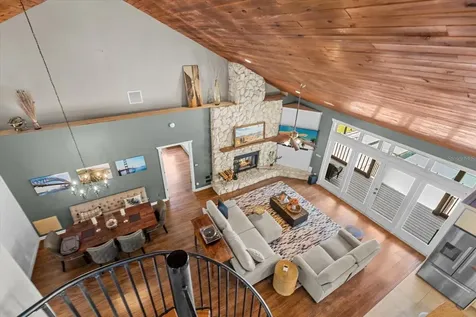 1165 Vereda Verde Sarasota FL 34232