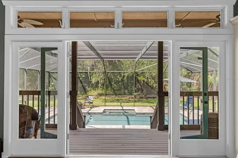 1165 Vereda Verde Sarasota FL 34232