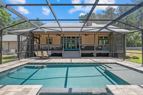 1165 Vereda Verde Sarasota FL 34232