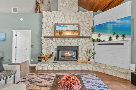 1165 Vereda Verde Sarasota FL 34232