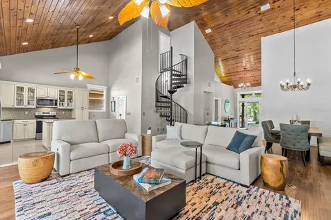 1165 Vereda Verde Sarasota FL 34232