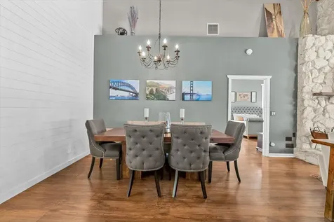 1165 Vereda Verde Sarasota FL 34232