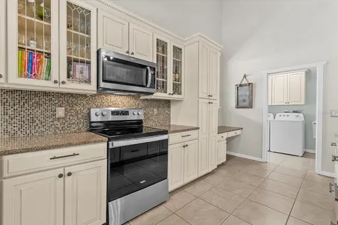 1165 Vereda Verde Sarasota FL 34232