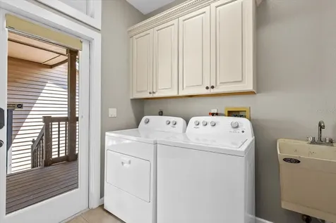 1165 Vereda Verde Sarasota FL 34232