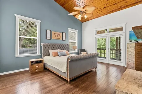 1165 Vereda Verde Sarasota FL 34232