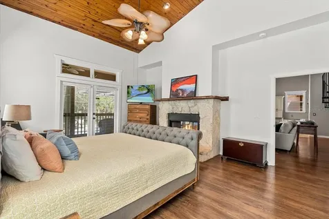 1165 Vereda Verde Sarasota FL 34232