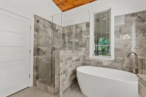 1165 Vereda Verde Sarasota FL 34232