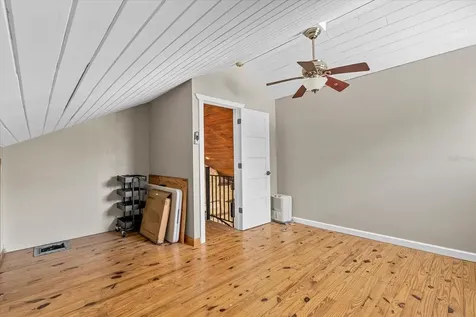 1165 Vereda Verde Sarasota FL 34232