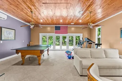 1165 Vereda Verde Sarasota FL 34232