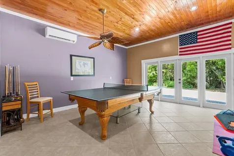 1165 Vereda Verde Sarasota FL 34232